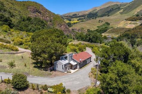 Property Image 34