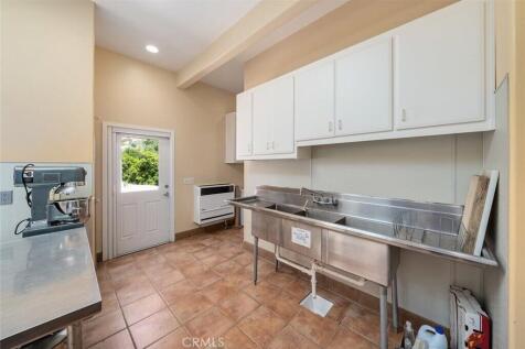 Property Image 55