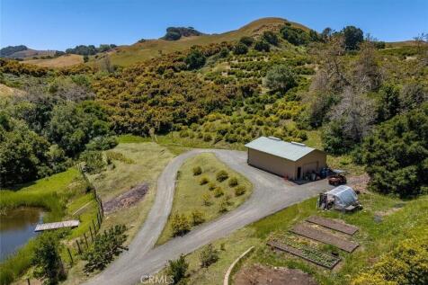 Property Image 61