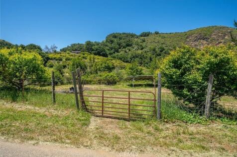 Property Image 66