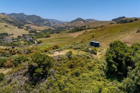 Property Image 69