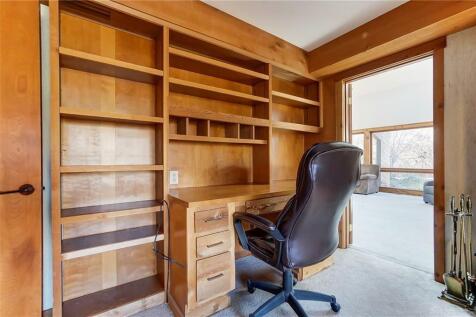 Property Image 59
