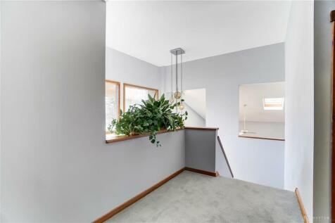Property Image 62