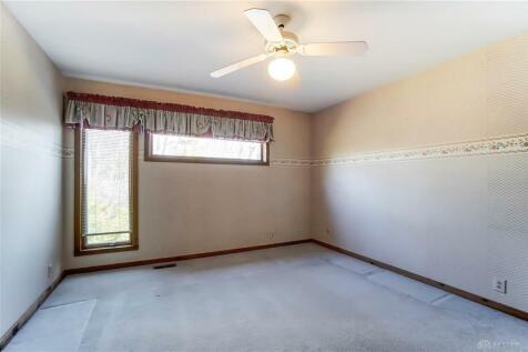 Property Image 67