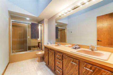 Property Image 69