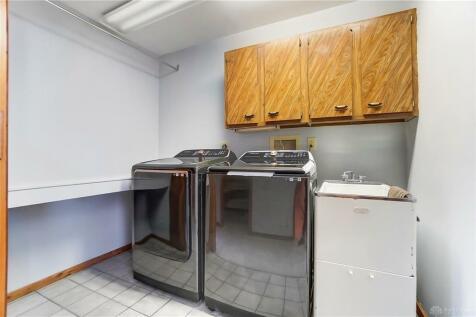 Property Image 75