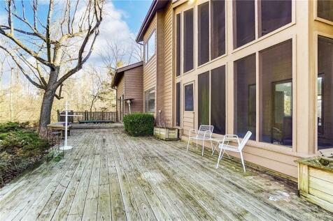 Property Image 92