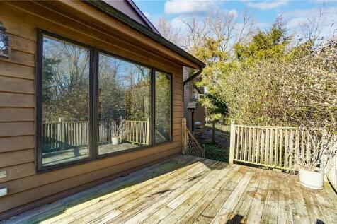 Property Image 97