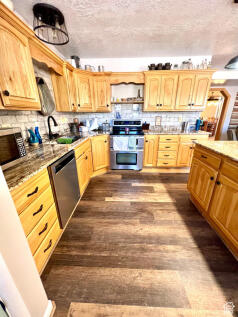 Property Image 48