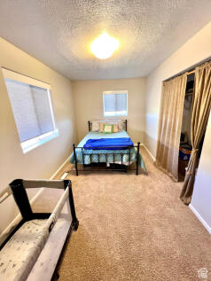 Property Image 66