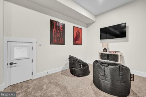 Property Image 101