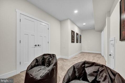 Property Image 102