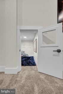 Property Image 104