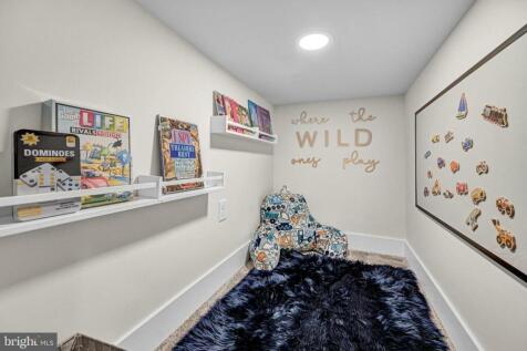 Property Image 106