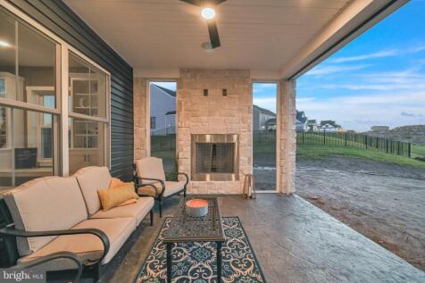 Property Image 107