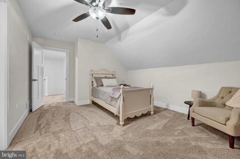 Property Image 66
