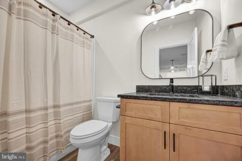 Property Image 88