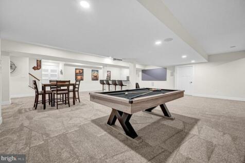 Property Image 90