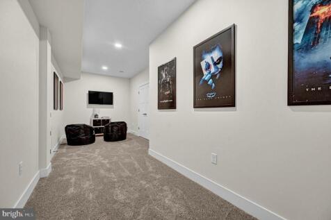 Property Image 100