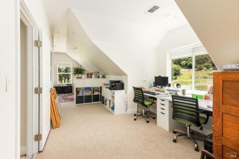 Property Image 66