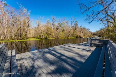 Property Image 69