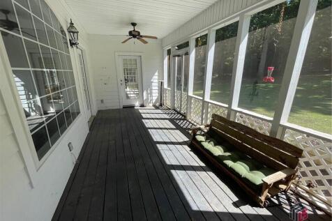 Property Image 59