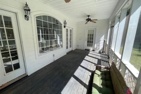 Property Image 60