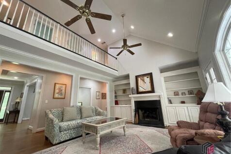 Property Image 66