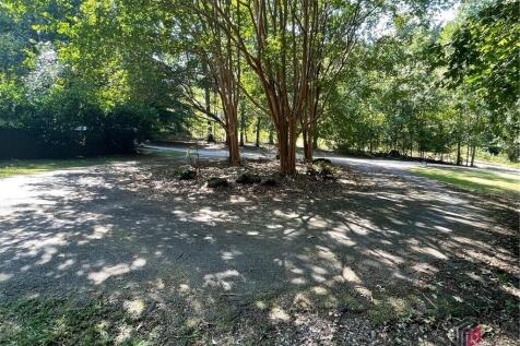 Property Image 72