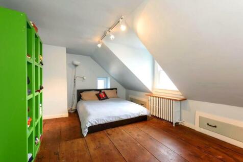 Property Image 43