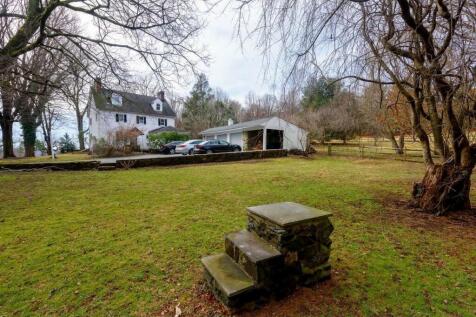 Property Image 54