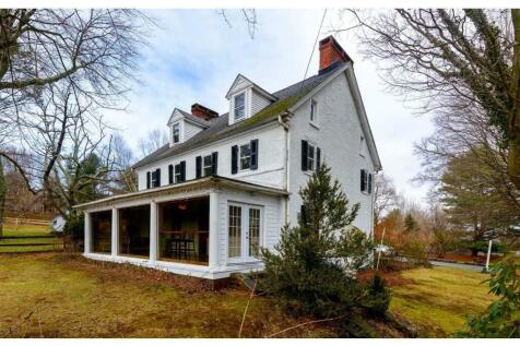 Property Image 62