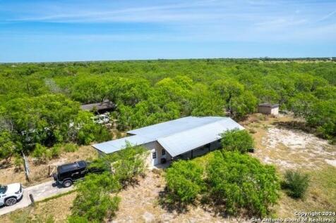 Property Image 38
