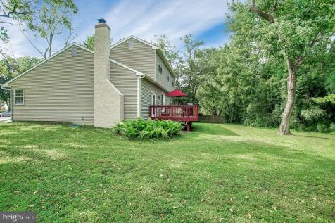 Property Image 37