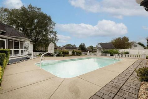 Property Image 52