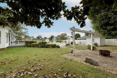 Property Image 53