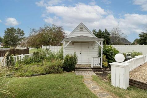 Property Image 57