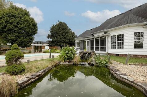 Property Image 59