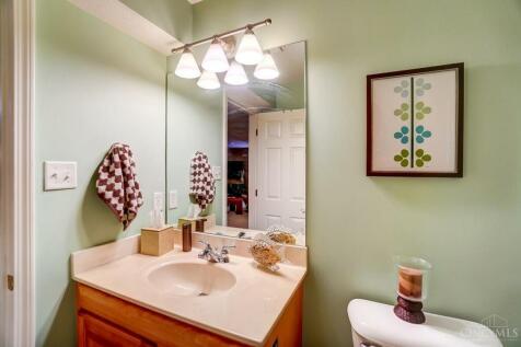 Property Image 53