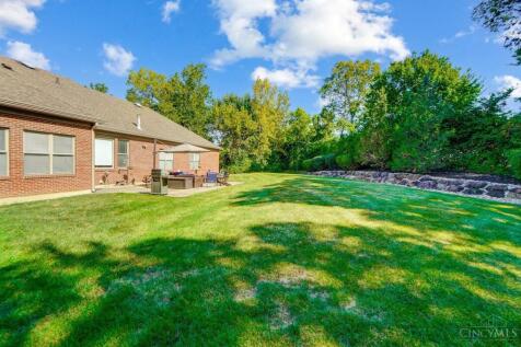 Property Image 61