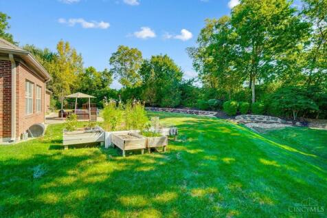 Property Image 62