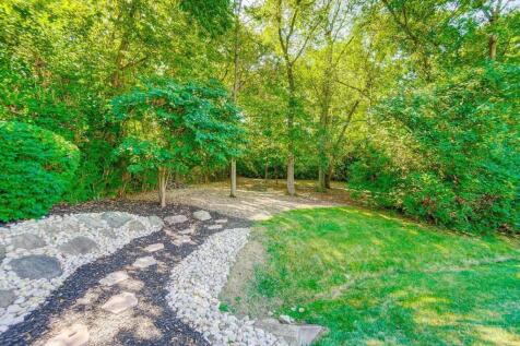 Property Image 63