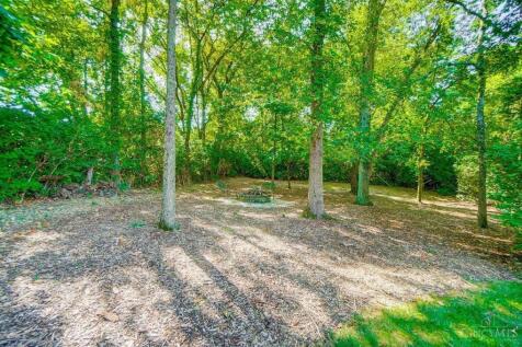 Property Image 64