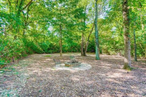 Property Image 65