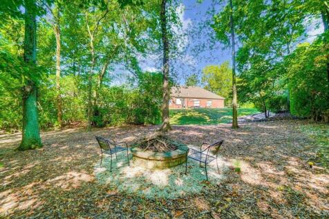 Property Image 66
