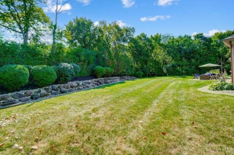 Property Image 68