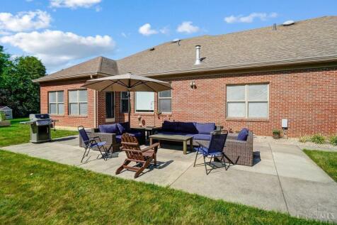 Property Image 69