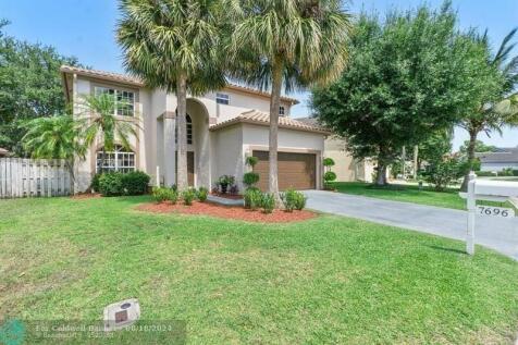 Property Image 65