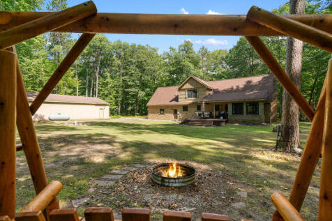 Property Image 61