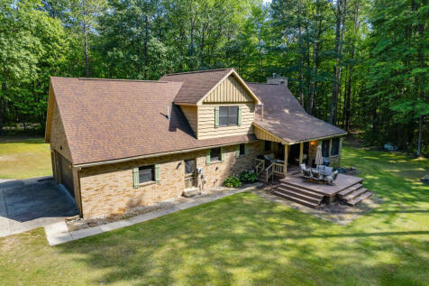 Property Image 63